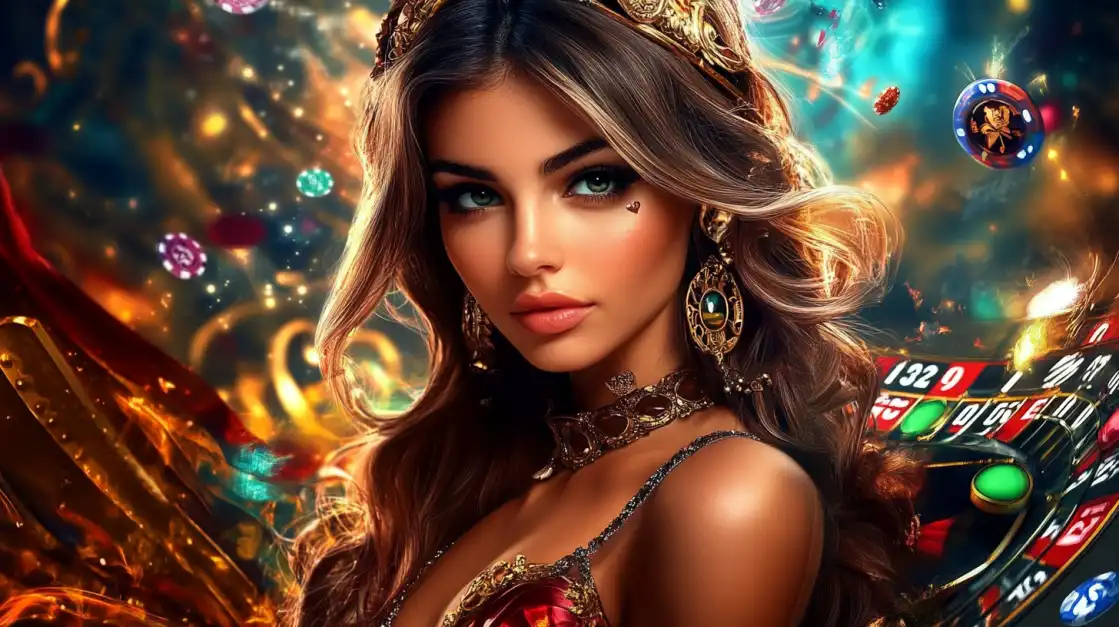 Feel like royalty at the 1111BET44 live casino, where our beautiful dealers and high-stakes roulette wheels create a gaming experience fit for a king or queen.