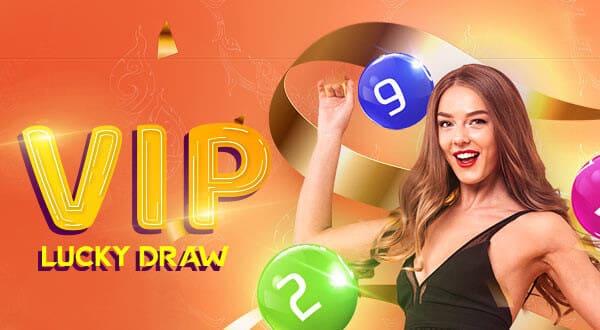 1111BET44