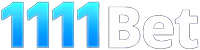 1111BET44