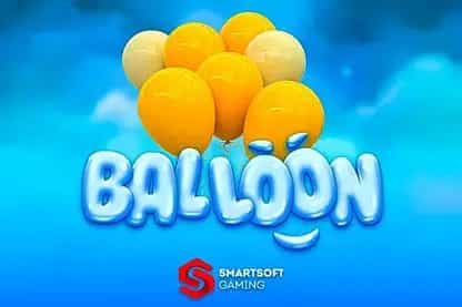 1111BET44